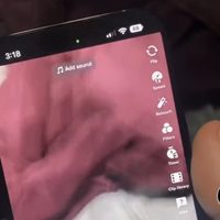 El iPhone 14 Pro Max presenta falla en la cámara; esto reportaron los primeros usuarios (Videos)