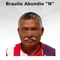 En Morelos, un hombre abusó de su hija desde que tenía 6 años; procreó dos hijos con ella