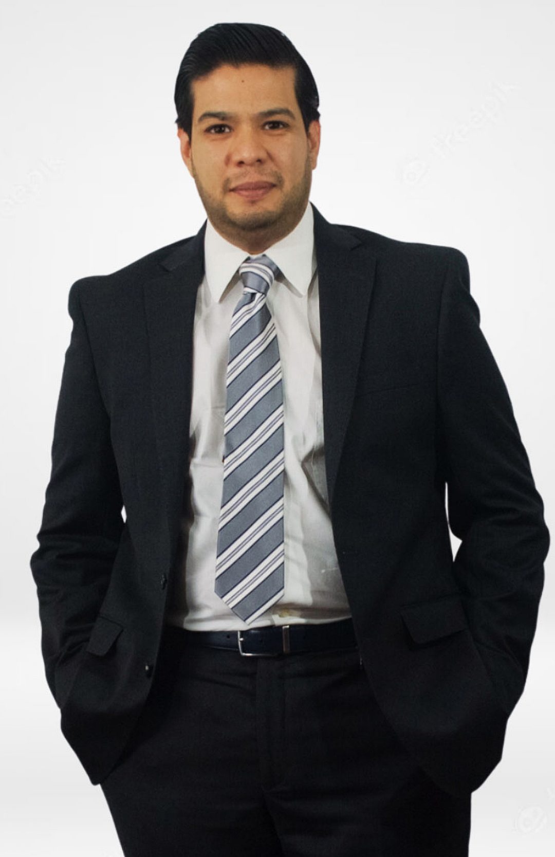 02_Napoleon Guzman-Spes