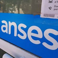 Septiembre traerá el tercer aumento de la ANSES: cuánto recibirán los beneficiarios