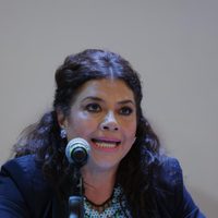 Brugada anuncia nuevo protocolo para circulación de vehículos que transportan combustibles