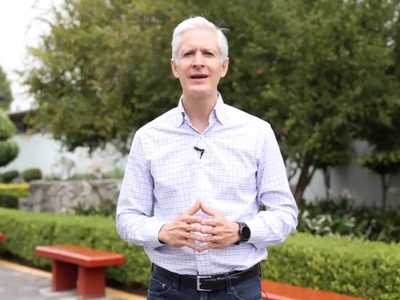 Estado de México sigue en semáforo verde; Del Mazo explica por qué