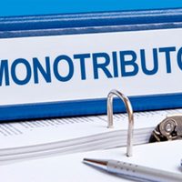 Aumentan los topes del Monotributo y Ganancias: cómo quedan las nuevas escalas