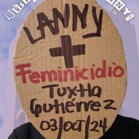 Localizan el cuerpo de una mujer de 39 años en una cisterna en Chiapas; van 23 feminicidios