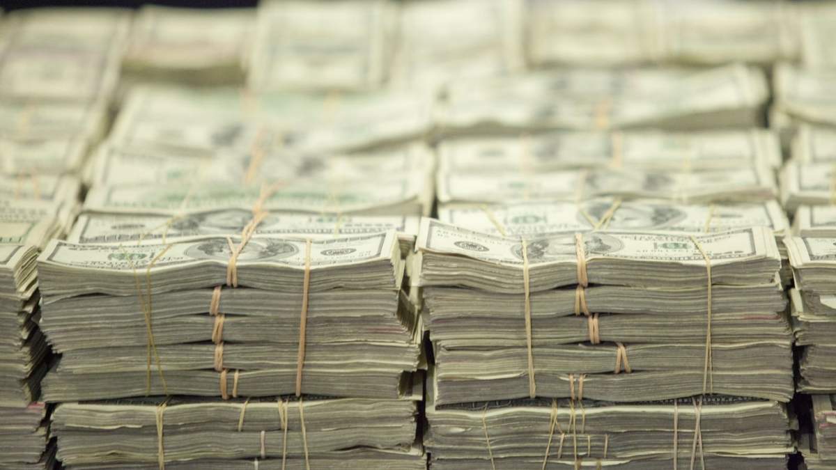 El impacto fue más drástico en las economías avanzadas donde la IED cayó 58%.