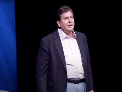 Muere un pionero de la Inteligencia Artificial