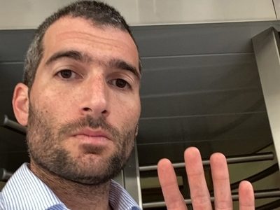 Ordenan levantar el secreto fiscal y bancario de las cuentas del exfuncionario de Cambiemos