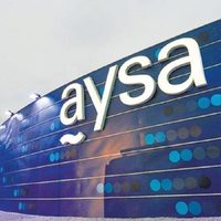 El Gobierno define la venta de AySA y busca recaudar fondos clave para los próximos pagos
