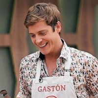 “Una hora para tres sorrentinos”: la irónica respuesta de Gastón Dalmau a Damián Betular