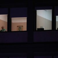 Vaticano: Papa Francisco sufre nuevas crisis respiratorias; de nuevo con ventilación no invasiva