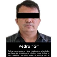 Vinculan a proceso a exmando policiaco y nueve subalternos por torturar a una periodista en Chiapas