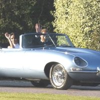 Los descubrieron y se despiden para siempre: la decisión final de Meghan Markle y el Príncipe Harry