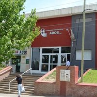 La UNCo y ADOS firmaron un convenio de vinculación
