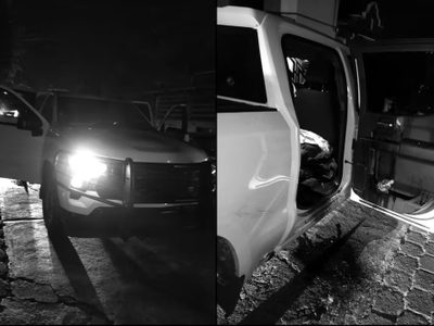 PT condena asesinato del presidente municipal de Tacámbaro y exige justicia