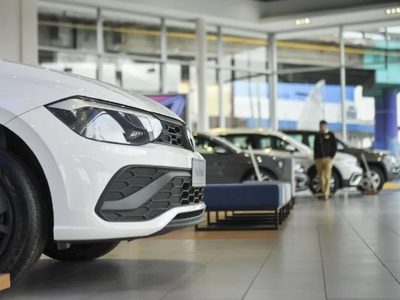 Cómo es el crédito que ofrece el Banco Nación para comprar automóviles con una financiación del 100%