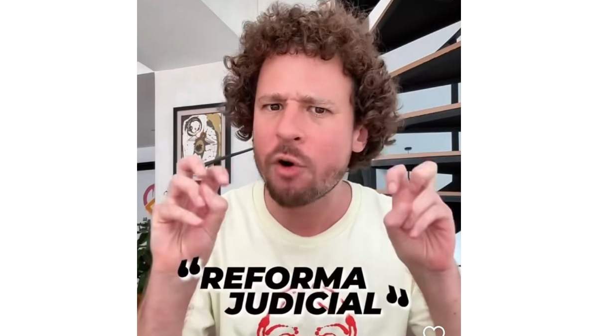 Luisito Comunica, influencer