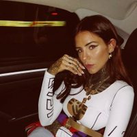 "Es una locura": Cande Tinelli se indignó e hizo un descargo público en sus redes sociales