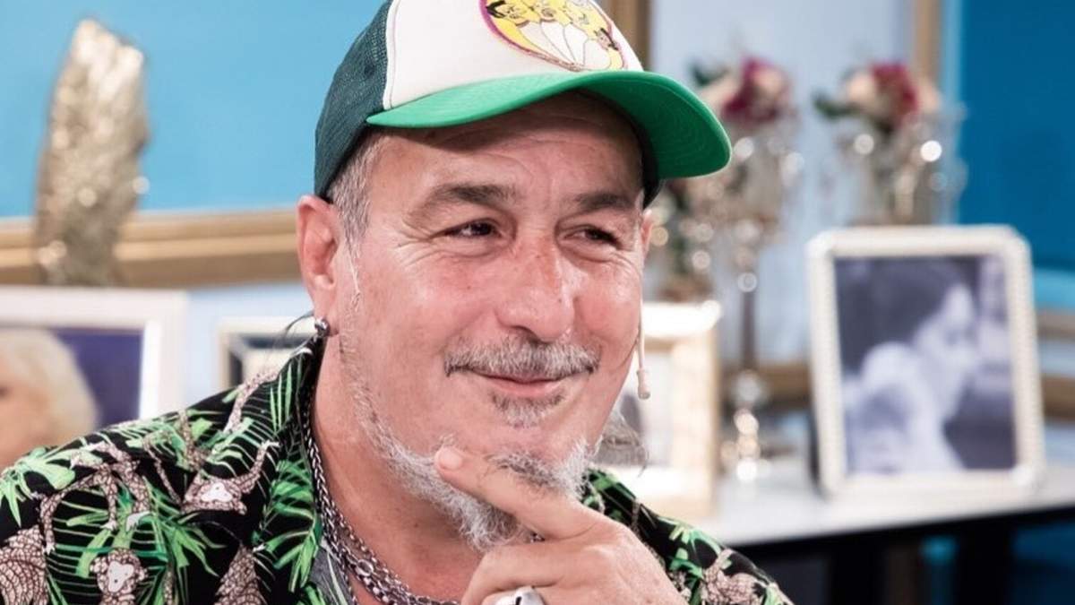 El Mono de Kapanga. Fuente: (Instagram)