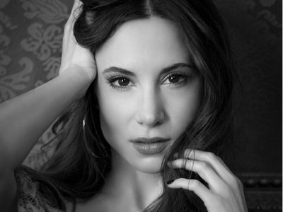 ¡Lo hizo de nuevo! Magui Bravi pasó el límite en Instagram ¡Cuidado!