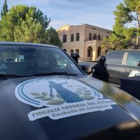 Detienen a japonés por corrupción de menores y estupro en Coahuila
