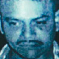 'El Tequilero”, responsable del secuestro de mineros en Arcelia: Astudillo