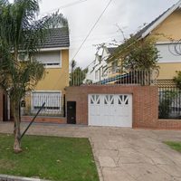Un hombre con problemas psiquiátricos habría asesinado a su hijo de 8 años