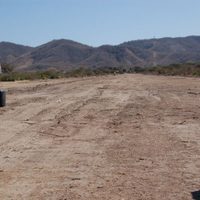 Autoridades de zona Lacandona niegan tener pistas clandestinas e invitan a AMLO a constatarlo