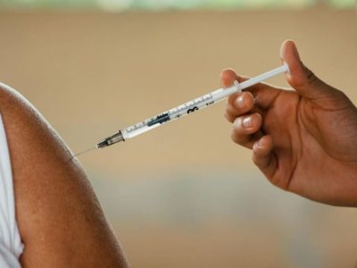 Desde cuándo estará disponible la vacuna contra el dengue en CABA