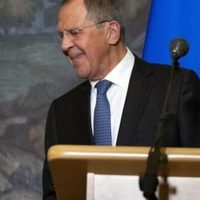 Rusia se convierte en el primer país en reconocer al gobierno talibán