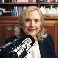 Imputan a antiguo abogado de Hillary por mentir al FBI durante la investigación sobre la trama rusa