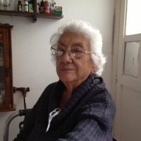 Fallece la poeta Dolores Castro Varela