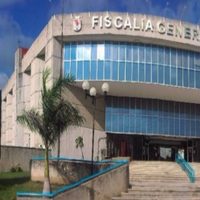 Fiscalía de Chiapas detiene a dos presuntos homicidas de cuatro militares