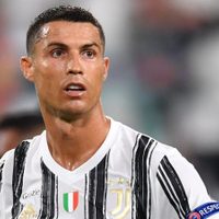La Juventus le puso precio a Cristiano Ronaldo