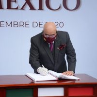 Auditoría detecta aviadores e irregularidades en compra de medicamentos en Veracruz