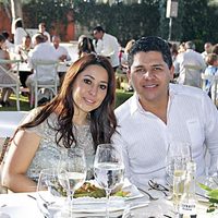 Brindis por el saqueo de Pemex