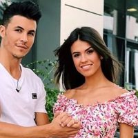 “Se les va a acabar todo”: Dani Sánchez le sacó las caretas a Sofía Suescun y Kiko Jiménez