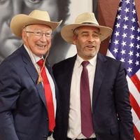 Michoacán reanuda exportación de aguacate a Estados Unidos