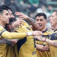 Con la renovación a Brey: los jugadores de Boca con la cláusula de rescisión más alta