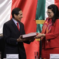 En el Paquete Económico 2024, una bomba de tiempo para el próximo gobierno