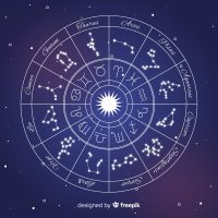 Conocé el horóscopo de este domingo para todos los signos del Zodiaco
