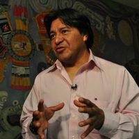 Extinción de fideicomisos: El patrimonio no importó
