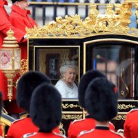 Nada para celebrar: la pesadilla no termina y la Reina Isabel tomó una gran decisión