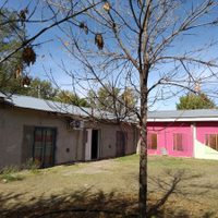 Desvalijaron un centro para personas con discapacidad en Neuquén