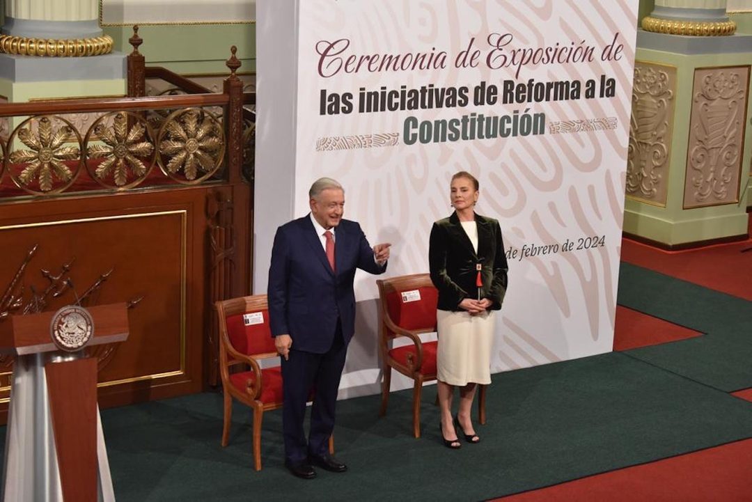 amlo gutierrez muller 
