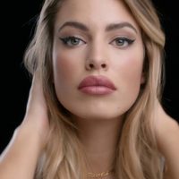 Jessica Goicoechea confesó los malos ratos que vivió junto a su ex pareja