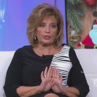 María Teresa Campos a un paso del fracaso: deberá tomar una decisión de inmediato