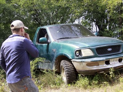 Detectan presencia del Cártel de Sinaloa en el estado venezolano de Zulia, fronterizo con Colombia