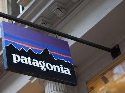 El fundador de la empresa Patagonia anunció que donará la marca para la defensa del medioambiente