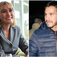 Dos dirigentes políticos de la Patagonia dieron positivo de coronavirus