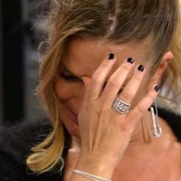 Marta López confiesa el mal momento que afrontó tras su despido en Mediaset: “He tenido que aguantar